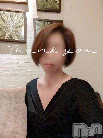 新潟人妻デリヘル人妻不倫処　桃屋　新潟店(ヒトヅマフリンドコロモモヤ) みづは奉仕が信条(41)の3月28日写メブログ「みづはにご報告～♡」