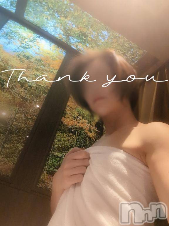 新潟人妻デリヘル人妻不倫処　桃屋　新潟店(ヒトヅマフリンドコロモモヤ) みづは奉仕が信条(41)の1月5日写メブログ「新年早々キャラ変～♡」