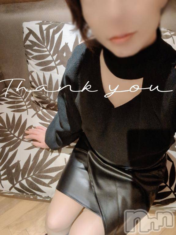 新潟人妻デリヘル人妻不倫処　桃屋　新潟店(ヒトヅマフリンドコロモモヤ) みづは奉仕が信条(41)の1月11日写メブログ「敏感は健在～♡」