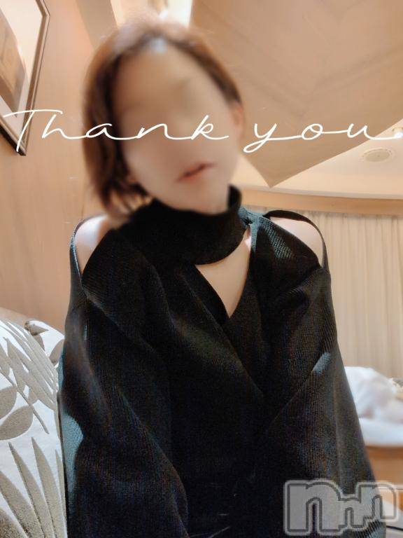 新潟人妻デリヘル人妻不倫処　桃屋　新潟店(ヒトヅマフリンドコロモモヤ) みづは奉仕が信条(41)の1月11日写メブログ「白子～♡」