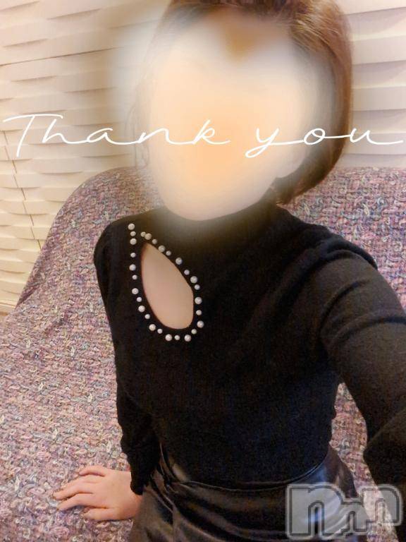 新潟人妻デリヘル人妻不倫処　桃屋　新潟店(ヒトヅマフリンドコロモモヤ) みづは奉仕が信条(41)の2月5日写メブログ「満たされたぁ～♡」