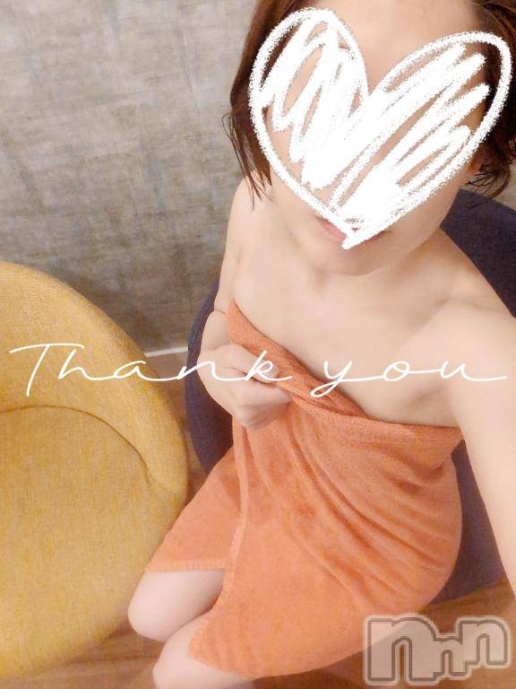 新潟人妻デリヘル人妻不倫処　桃屋　新潟店(ヒトヅマフリンドコロモモヤ) みづは奉仕が信条(41)の3月25日写メブログ「なんとかデキタ～♡」