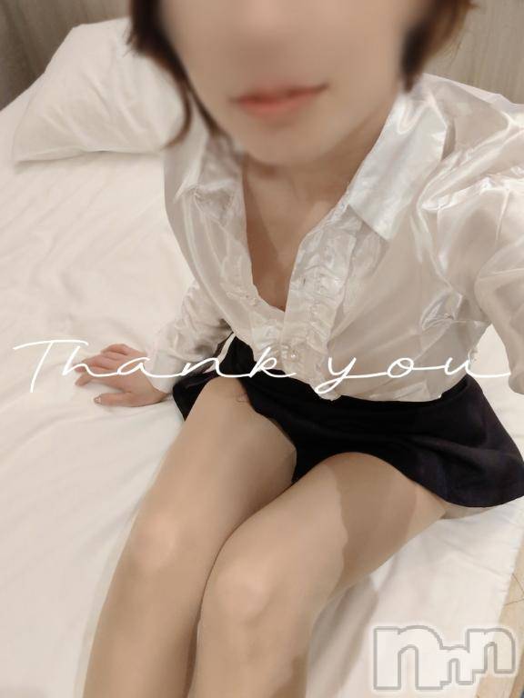 新潟人妻デリヘル人妻不倫処　桃屋　新潟店(ヒトヅマフリンドコロモモヤ) みづは奉仕が信条(41)の4月8日写メブログ「シュウチュウ～♡」
