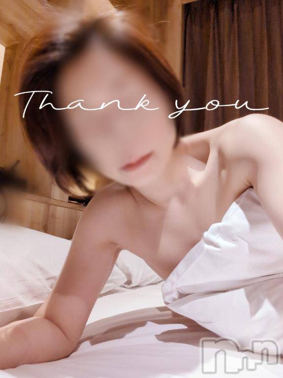 新潟人妻デリヘル人妻不倫処　桃屋　新潟店(ヒトヅマフリンドコロモモヤ) みづは奉仕が信条(41)の5月10日写メブログ「これが最後～♡」