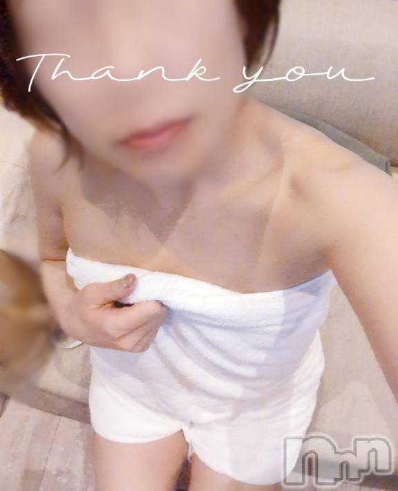 新潟人妻デリヘル人妻不倫処　桃屋　新潟店(ヒトヅマフリンドコロモモヤ) みづは奉仕が信条(41)の5月10日写メブログ「効き目長持ち～♡」