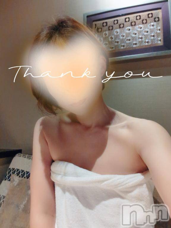 新潟人妻デリヘル人妻不倫処　桃屋　新潟店(ヒトヅマフリンドコロモモヤ) みづは奉仕が信条(41)の5月30日写メブログ「冒険してみたぁ～♡」