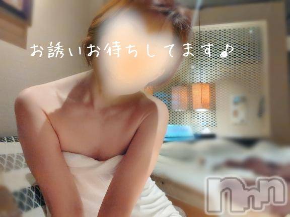 新潟人妻デリヘル人妻不倫処　桃屋　新潟店(ヒトヅマフリンドコロモモヤ) みづは奉仕が信条(41)の5月30日写メブログ「こんにちは～♡」