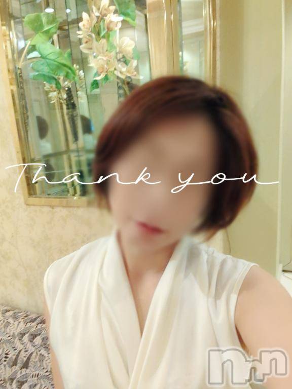 新潟人妻デリヘル人妻不倫処　桃屋　新潟店(ヒトヅマフリンドコロモモヤ) みづは奉仕が信条(41)の6月1日写メブログ「飲み会帰りに～♡」