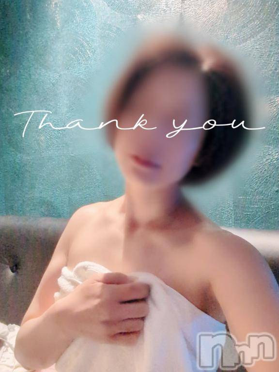 新潟人妻デリヘル人妻不倫処　桃屋　新潟店(ヒトヅマフリンドコロモモヤ) みづは奉仕が信条(41)の6月3日写メブログ「あれから３０年～♡」