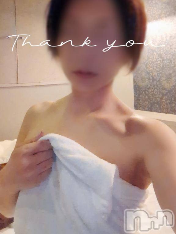 新潟人妻デリヘル人妻不倫処　桃屋　新潟店(ヒトヅマフリンドコロモモヤ) みづは奉仕が信条(41)の6月3日写メブログ「全部⋯♡」