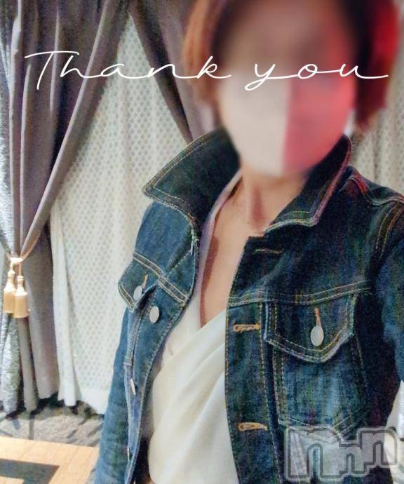 新潟人妻デリヘル人妻不倫処　桃屋　新潟店(ヒトヅマフリンドコロモモヤ) みづは奉仕が信条(41)の6月3日写メブログ「伝説の〇〇くん～♡」