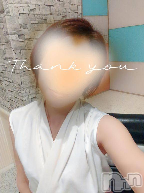 新潟人妻デリヘル人妻不倫処　桃屋　新潟店(ヒトヅマフリンドコロモモヤ) みづは奉仕が信条(41)の6月3日写メブログ「ホントは⋯♡」