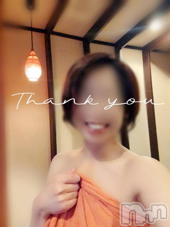 新潟人妻デリヘル人妻不倫処　桃屋　新潟店(ヒトヅマフリンドコロモモヤ) みづは奉仕が信条(41)の6月5日写メブログ「ととのいましたぁ～♡」