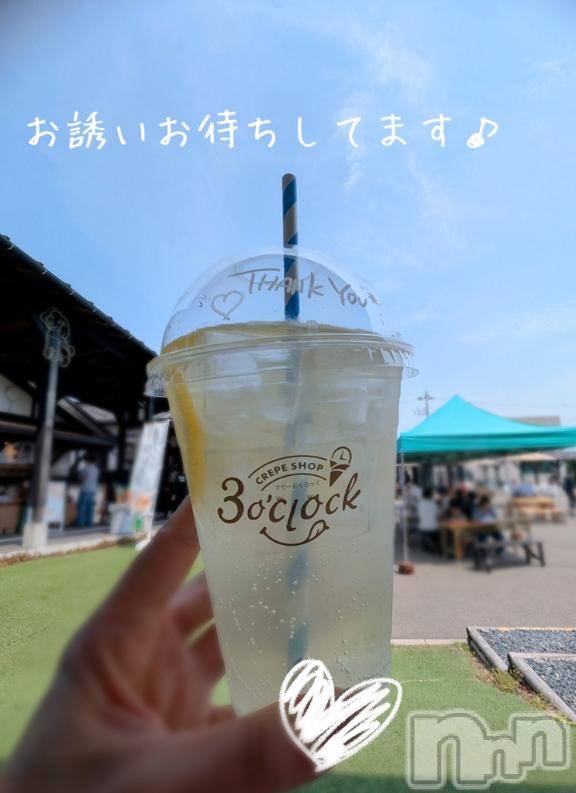 新潟人妻デリヘル人妻不倫処　桃屋　新潟店(ヒトヅマフリンドコロモモヤ) みづは奉仕が信条(41)の6月13日写メブログ「こんにちは～♡」