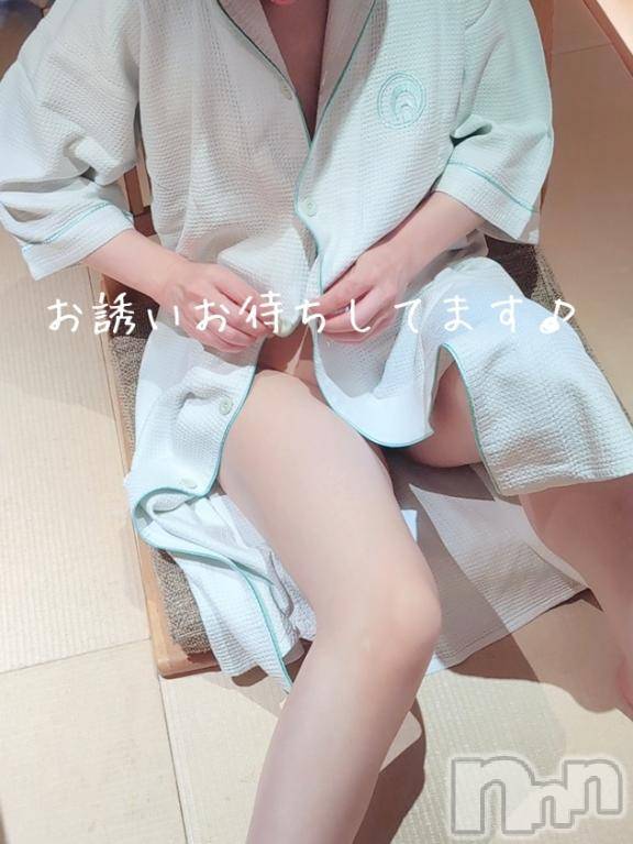 新潟人妻デリヘル人妻不倫処　桃屋　新潟店(ヒトヅマフリンドコロモモヤ) みづは奉仕が信条(41)の6月14日写メブログ「こんにちは～♡」