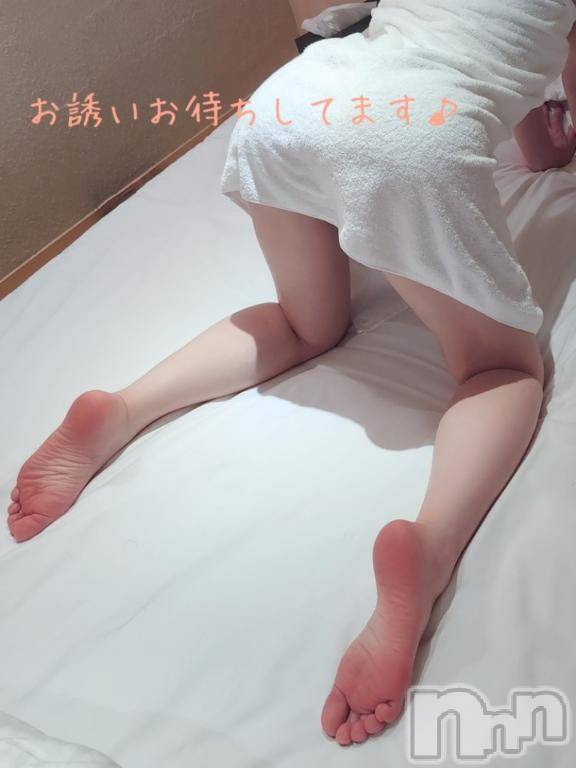 新潟人妻デリヘル人妻不倫処　桃屋　新潟店(ヒトヅマフリンドコロモモヤ) みづは奉仕が信条(41)の6月15日写メブログ「こんにちは～♡」