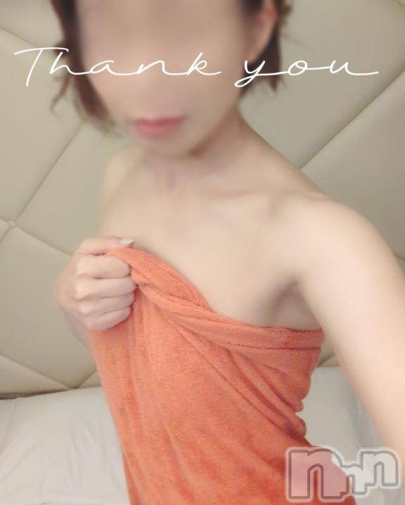 新潟人妻デリヘル人妻不倫処　桃屋　新潟店(ヒトヅマフリンドコロモモヤ) みづは奉仕が信条(41)の6月20日写メブログ「DREAMS COME TRUE～♡」
