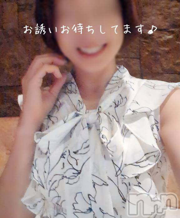 新潟人妻デリヘル人妻不倫処　桃屋　新潟店(ヒトヅマフリンドコロモモヤ) みづは奉仕が信条(41)の6月21日写メブログ「こんにちは～♡」