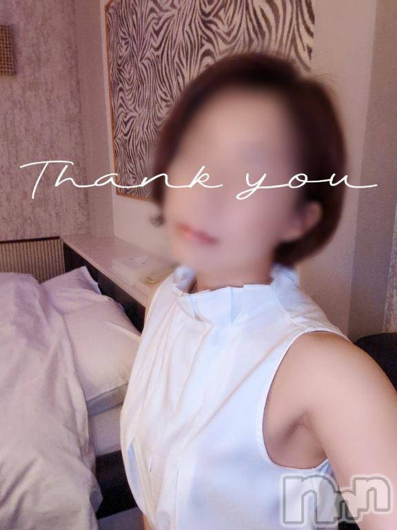 新潟人妻デリヘル人妻不倫処　桃屋　新潟店(ヒトヅマフリンドコロモモヤ) みづは奉仕が信条(41)の6月25日写メブログ「夢のような～♡」