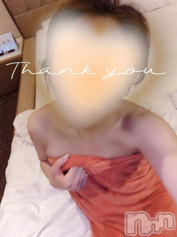 新潟人妻デリヘル人妻不倫処　桃屋　新潟店(ヒトヅマフリンドコロモモヤ) みづは奉仕が信条(41)の6月26日写メブログ「完全試合～♡」