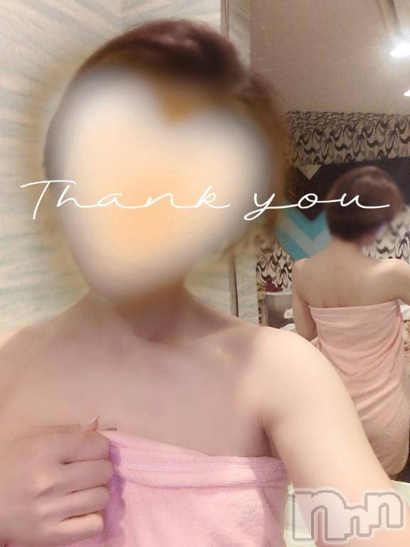 新潟人妻デリヘル人妻不倫処　桃屋　新潟店(ヒトヅマフリンドコロモモヤ) みづは奉仕が信条(41)の6月27日写メブログ「ムショ帰りのテイ～♡」
