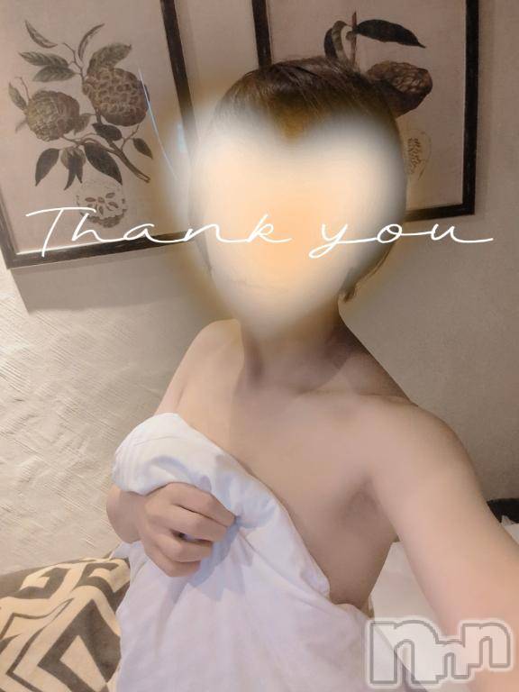 新潟人妻デリヘル人妻不倫処　桃屋　新潟店(ヒトヅマフリンドコロモモヤ) みづは奉仕が信条(41)の7月5日写メブログ「優先順位は⋯♡」