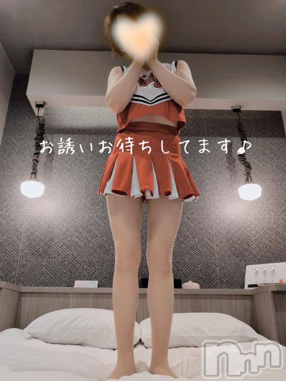 新潟人妻デリヘル人妻不倫処　桃屋　新潟店(ヒトヅマフリンドコロモモヤ) みづは奉仕が信条(41)の7月11日写メブログ「こんにちは～♡」