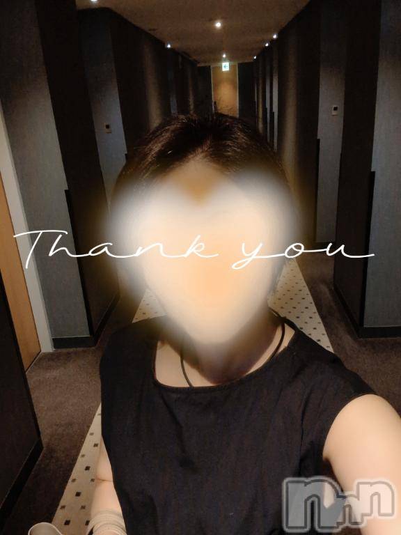 新潟人妻デリヘル人妻不倫処　桃屋　新潟店(ヒトヅマフリンドコロモモヤ) みづは奉仕が信条(41)の7月14日写メブログ「ご褒美Day～♡」