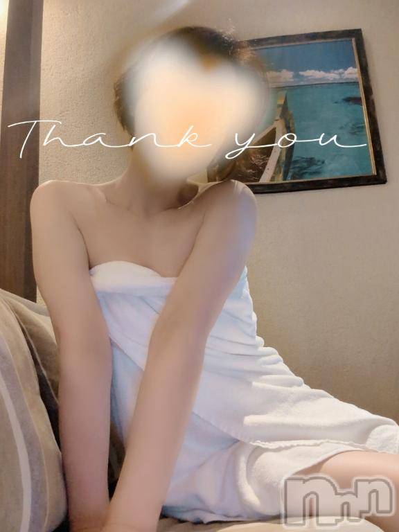 新潟人妻デリヘル人妻不倫処　桃屋　新潟店(ヒトヅマフリンドコロモモヤ) みづは奉仕が信条(41)の7月15日写メブログ「不倫～♡」