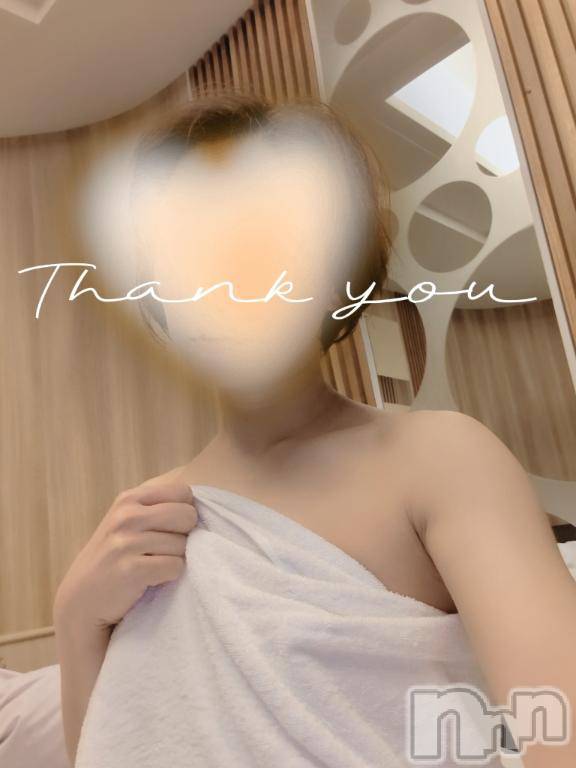 新潟人妻デリヘル人妻不倫処　桃屋　新潟店(ヒトヅマフリンドコロモモヤ) みづは奉仕が信条(41)の8月1日写メブログ「アラビアンナイト～♡」