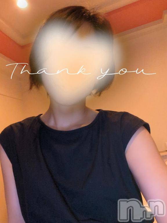 新潟人妻デリヘル人妻不倫処　桃屋　新潟店(ヒトヅマフリンドコロモモヤ) みづは奉仕が信条(41)の8月21日写メブログ「そろそろ～♡」