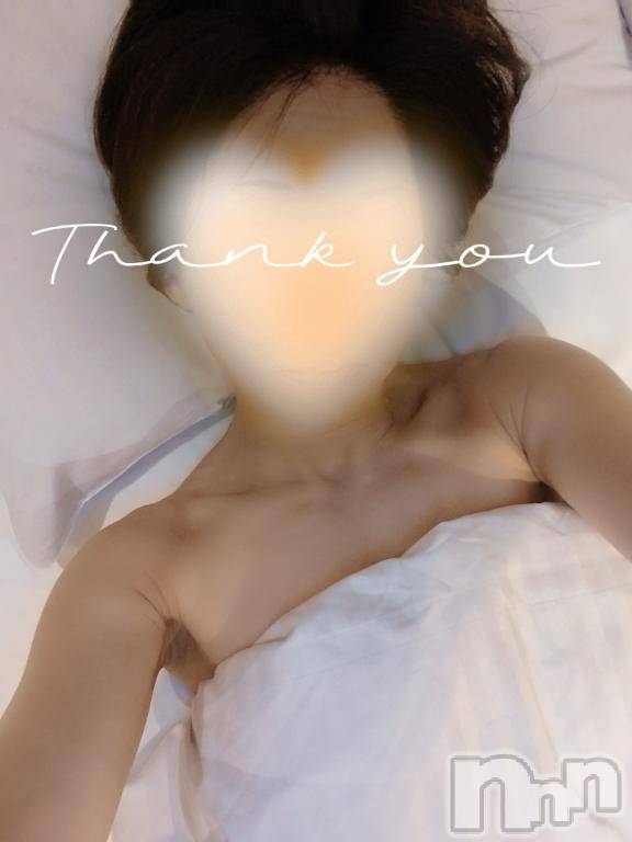 新潟人妻デリヘル人妻不倫処　桃屋　新潟店(ヒトヅマフリンドコロモモヤ) みづは奉仕が信条(41)の8月31日写メブログ「ぐだぐだぁ～♡」