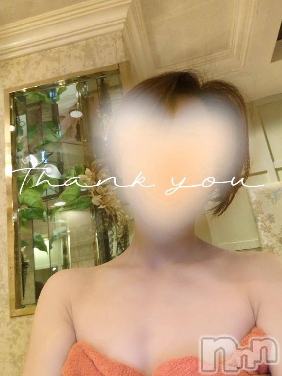 新潟デリヘル人妻不倫処　桃屋　新潟店(ヒトヅマフリンドコロモモヤ) みづは奉仕が信条(41)の9月28日写メブログ「可愛い〇〇〇～♡」