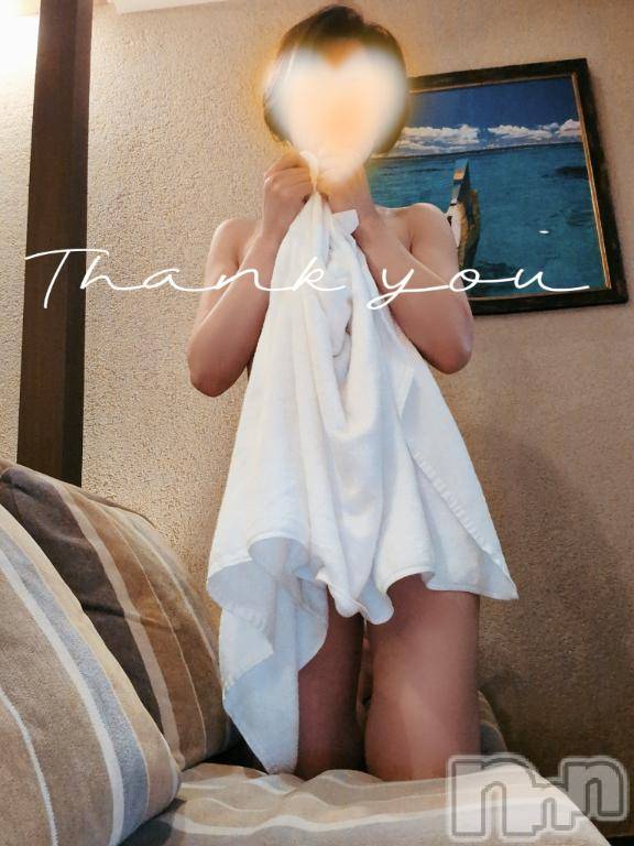 新潟デリヘル人妻不倫処 桃屋 新潟店(ヒトヅマフリンドコロモモヤ) みづは奉仕が信条(41)の10月10日写メブログ「エッチな声~♡」