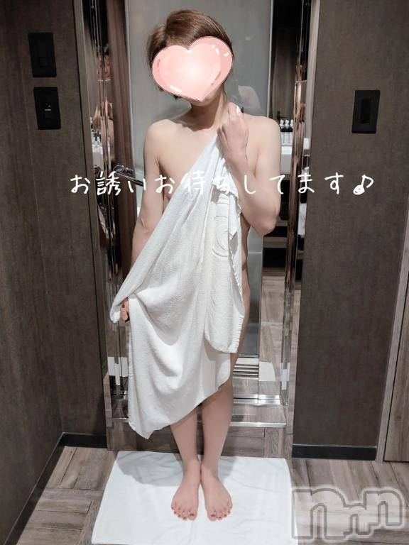 新潟デリヘル人妻不倫処　桃屋　新潟店(ヒトヅマフリンドコロモモヤ) みづは奉仕が信条(41)の10月11日写メブログ「すみません⋯」