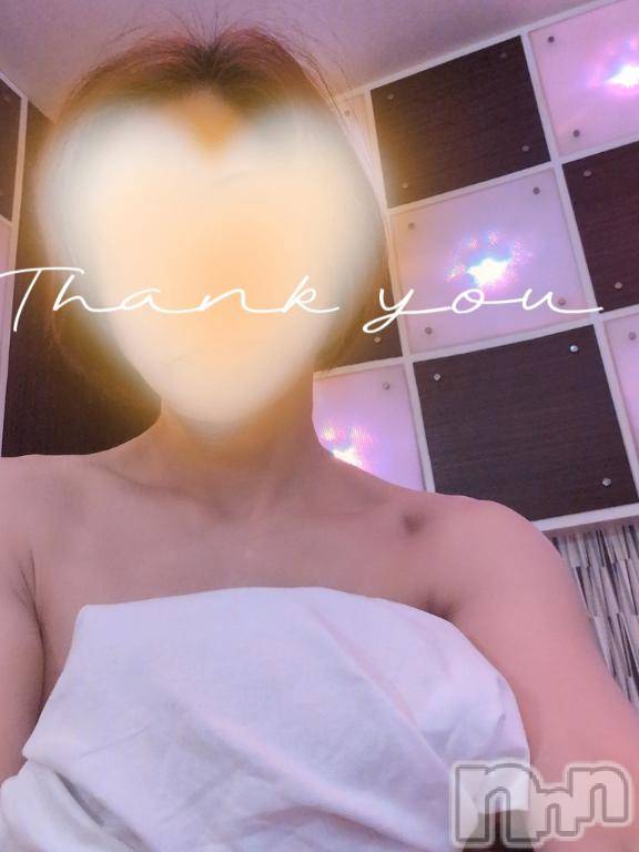 新潟デリヘル人妻不倫処　桃屋　新潟店(ヒトヅマフリンドコロモモヤ) みづは奉仕が信条(41)の10月14日写メブログ「頑張ったご褒美に⋯♡」