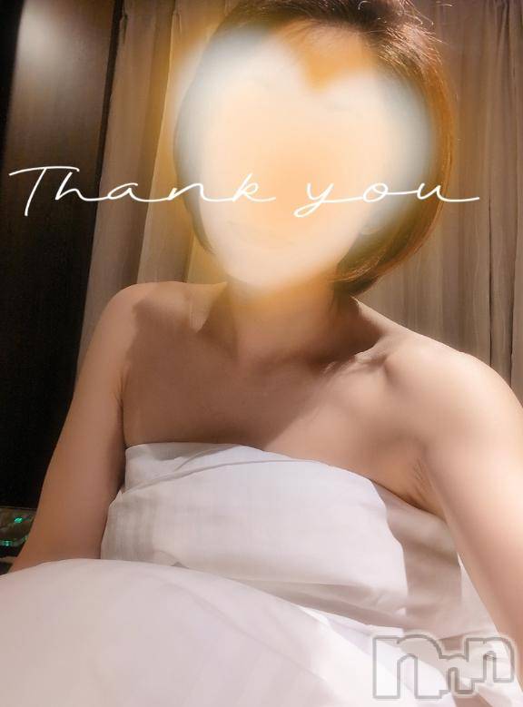 新潟デリヘル人妻不倫処 桃屋 新潟店(ヒトヅマフリンドコロモモヤ) みづは奉仕が信条(41)の10月15日写メブログ「ラブホで白子~♡」