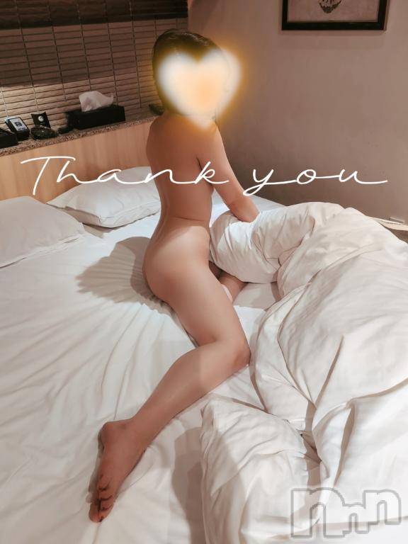 新潟デリヘル人妻不倫処 桃屋 新潟店(ヒトヅマフリンドコロモモヤ) みづは奉仕が信条(41)の10月16日写メブログ「アレできたねぇ~♡」