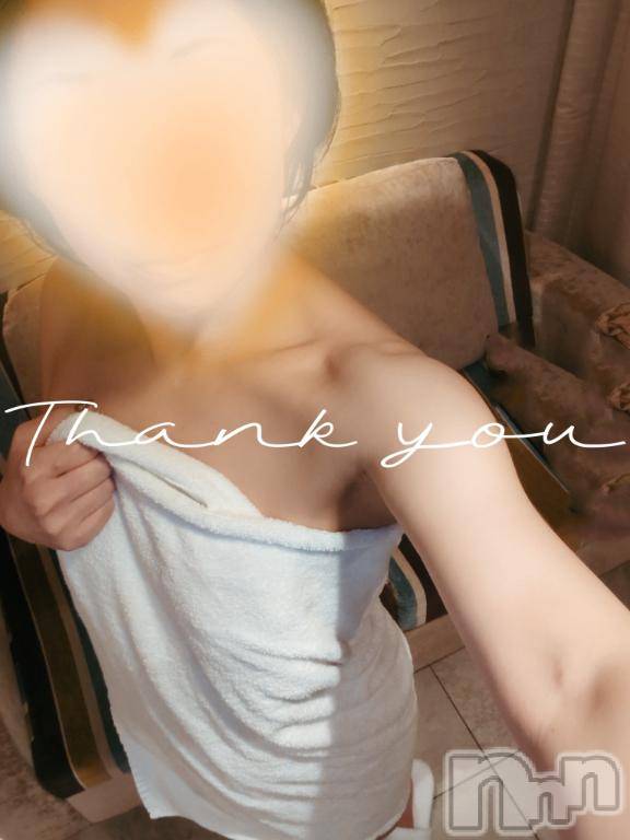 新潟デリヘル人妻不倫処　桃屋　新潟店(ヒトヅマフリンドコロモモヤ) みづは奉仕が信条(41)の11月12日写メブログ「シアワセ～♡」