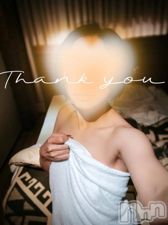 新潟デリヘル人妻不倫処　桃屋　新潟店(ヒトヅマフリンドコロモモヤ) みづは奉仕が信条(41)の11月13日写メブログ「寄り道～♡」