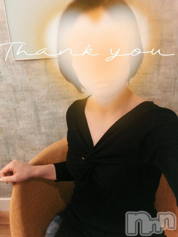 新潟デリヘル人妻不倫処　桃屋　新潟店(ヒトヅマフリンドコロモモヤ) みづは奉仕が信条(41)の11月25日写メブログ「エロマッサージ師～♡」