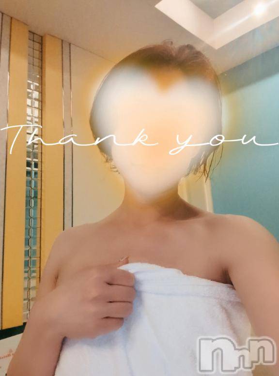 新潟デリヘル人妻不倫処　桃屋　新潟店(ヒトヅマフリンドコロモモヤ) みづは奉仕が信条(41)の11月26日写メブログ「のり弁事情～♡」