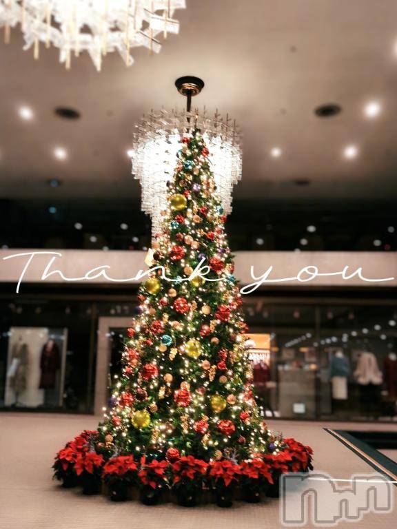 新潟デリヘル人妻不倫処　桃屋　新潟店(ヒトヅマフリンドコロモモヤ) みづは奉仕が信条(41)の11月28日写メブログ「スペシャルDay～♡」