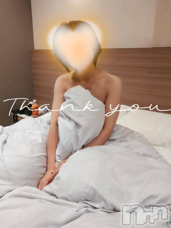 新潟デリヘル人妻不倫処　桃屋　新潟店(ヒトヅマフリンドコロモモヤ) みづは奉仕が信条(41)の12月1日写メブログ「マネージャーは変態さ～ん♡」