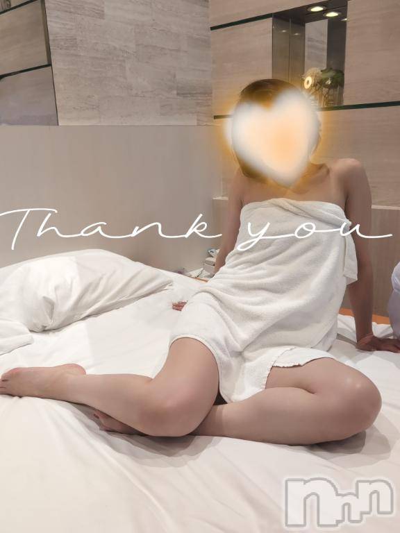 新潟デリヘル人妻不倫処　桃屋　新潟店(ヒトヅマフリンドコロモモヤ) みづは奉仕が信条(41)の12月1日写メブログ「最終日のラスト枠～♡」