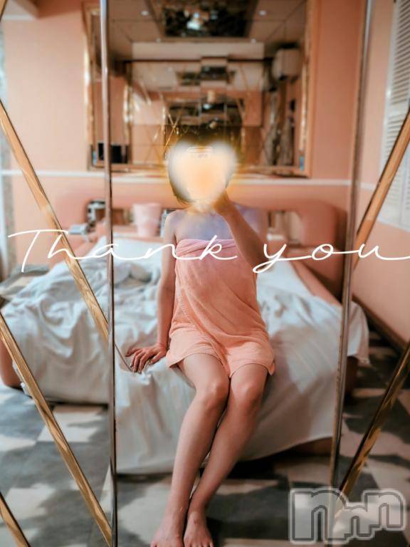 新潟デリヘル人妻不倫処　桃屋　新潟店(ヒトヅマフリンドコロモモヤ) みづは奉仕が信条(41)の12月7日写メブログ「サンダイヨッキュウ～♡」