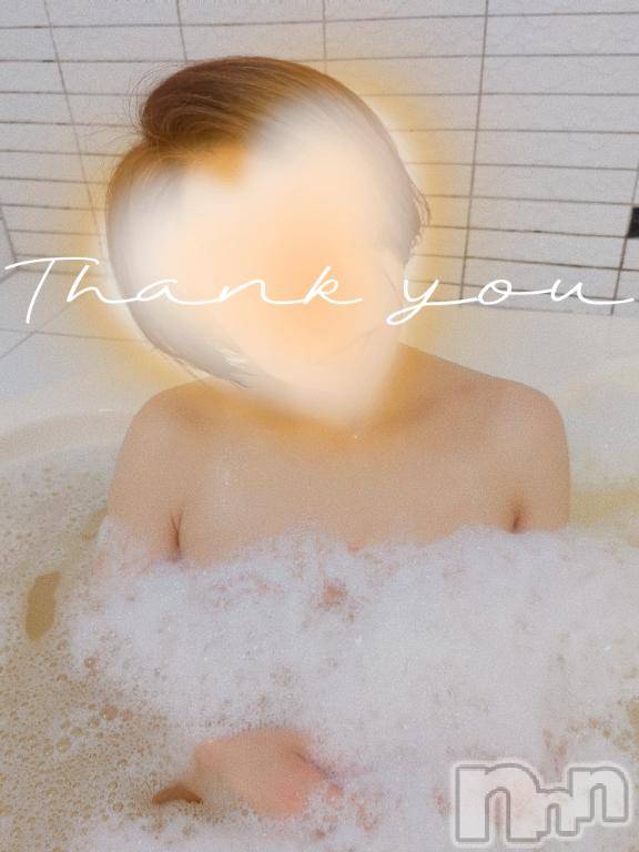 新潟デリヘル人妻不倫処　桃屋　新潟店(ヒトヅマフリンドコロモモヤ) みづは奉仕が信条(41)の12月10日写メブログ「お風呂でパシャリ～♡」