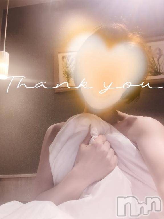 新潟デリヘル人妻不倫処　桃屋　新潟店(ヒトヅマフリンドコロモモヤ) みづは奉仕が信条(41)の12月10日写メブログ「隙あらば⋯♡」