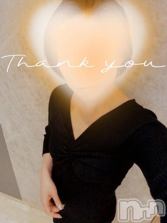 新潟デリヘル人妻不倫処　桃屋　新潟店(ヒトヅマフリンドコロモモヤ) みづは奉仕が信条(41)の12月12日写メブログ「スイッチが一緒～♡」