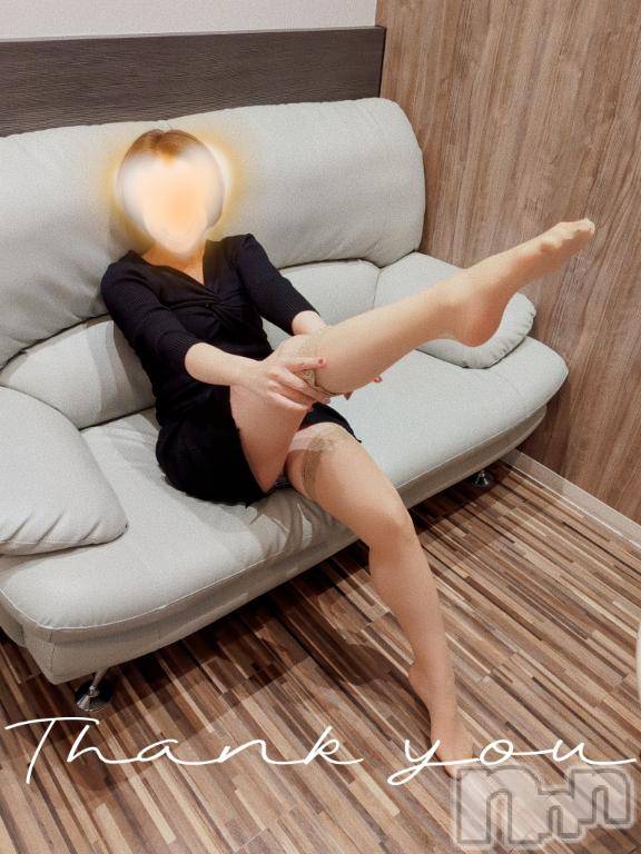 新潟デリヘル人妻不倫処　桃屋　新潟店(ヒトヅマフリンドコロモモヤ) みづは奉仕が信条(41)の12月13日写メブログ「ティシュついちゃったぁ～♡」